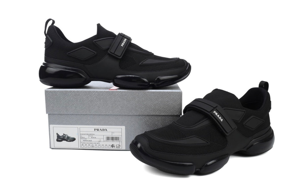 WOMEN PRADA AMERICA’S CUP (FOR WOMEN)👆👆👆👆👆👆