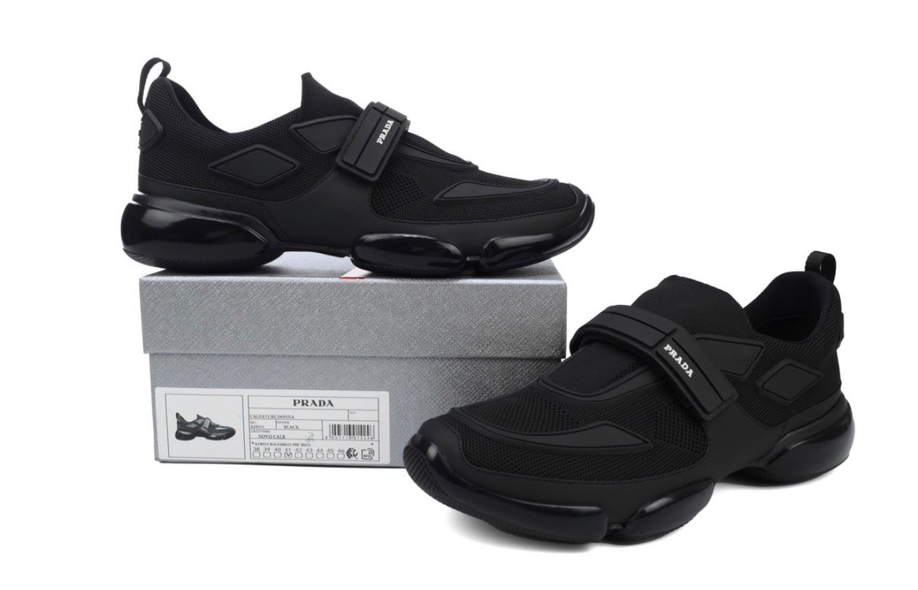 MEN PRADA AMERICA’S CUP (FOR MEN)👆👆👆👆👆👆👆