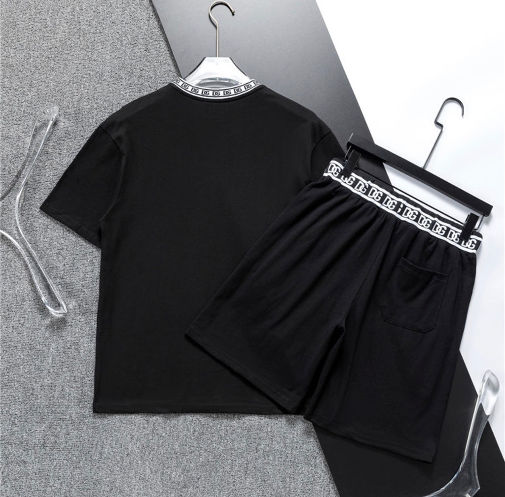 Designer Summer Outfits