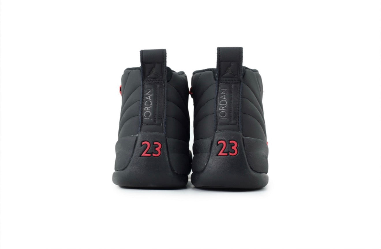 AJ12 AIR JORDAN 12 (MEN)