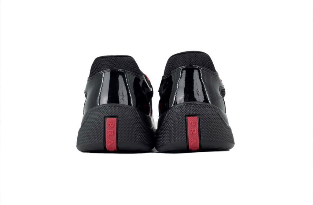 WOMEN PRADA AMERICA’S CUP (FOR WOMEN)👆👆👆👆👆👆