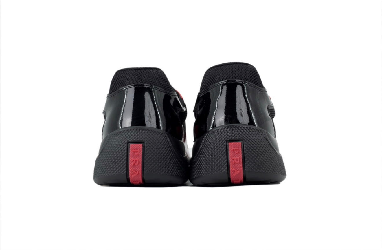 WOMEN PRADA AMERICA’S CUP (FOR WOMEN)👆👆👆👆👆👆