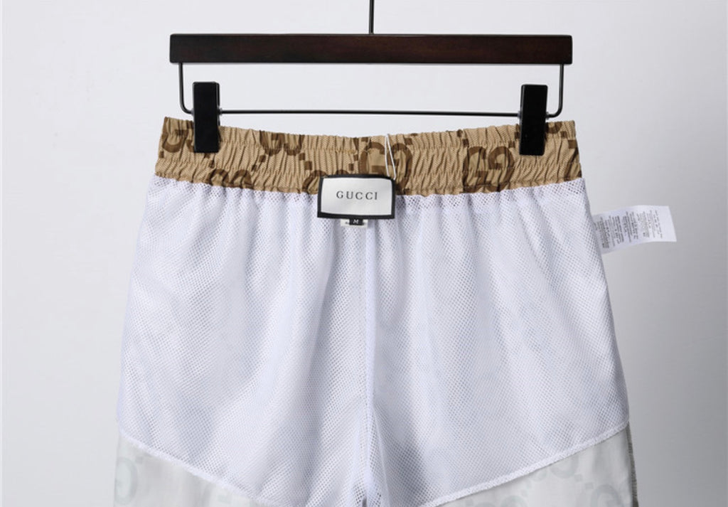 Designer Summer Outfits