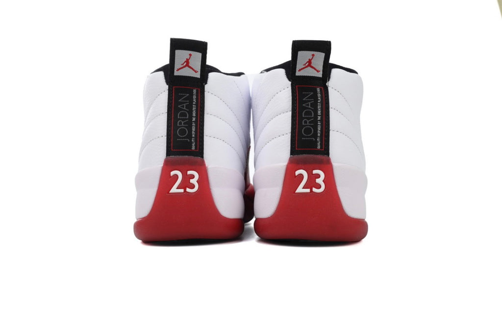 AJ12 AIR JORDAN 12 (MEN)