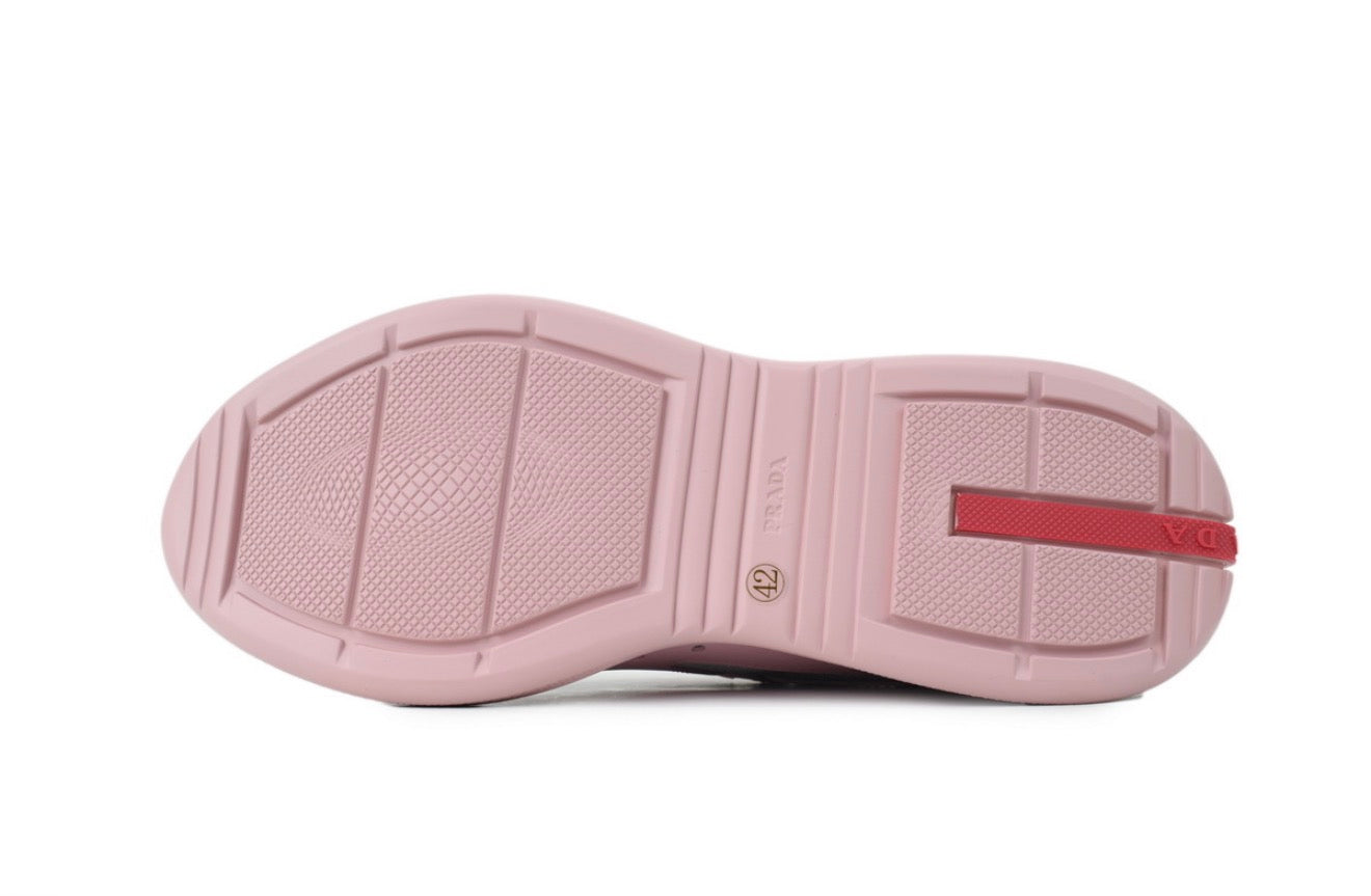 WOMEN PRADA AMERICA’S CUP (FOR WOMEN)👆👆👆👆👆👆