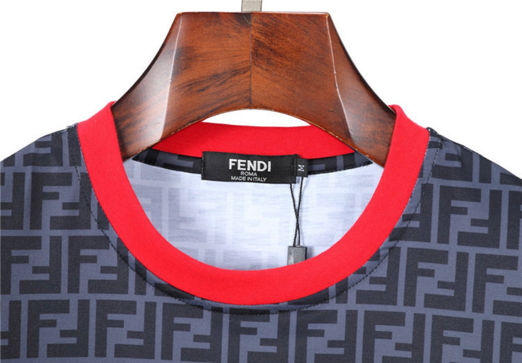 Designer Summer Outfits