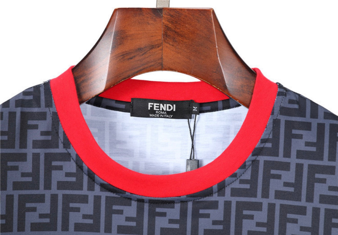 Designer Summer Outfits
