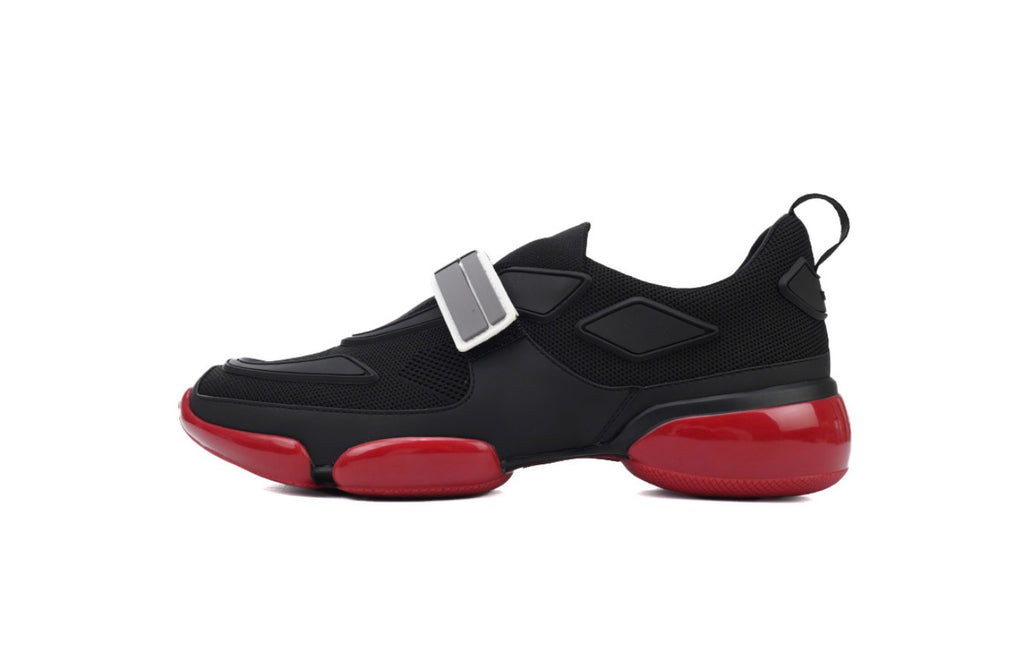 WOMEN PRADA AMERICA’S CUP (FOR WOMEN)👆👆👆👆👆👆