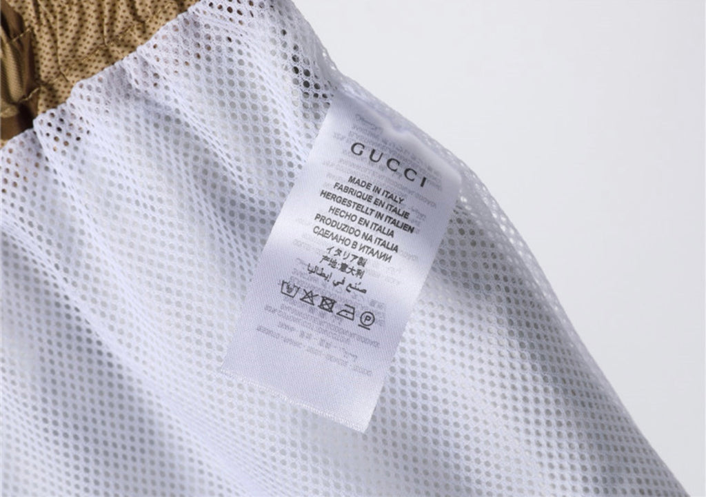 Designer Summer Outfits