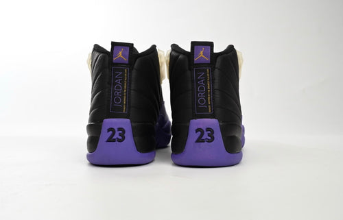 AJ12 AIR JORDAN 12 (MEN)