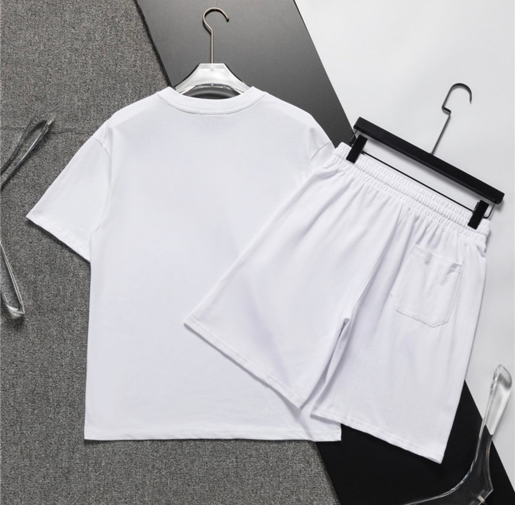 Designer Summer Outfits