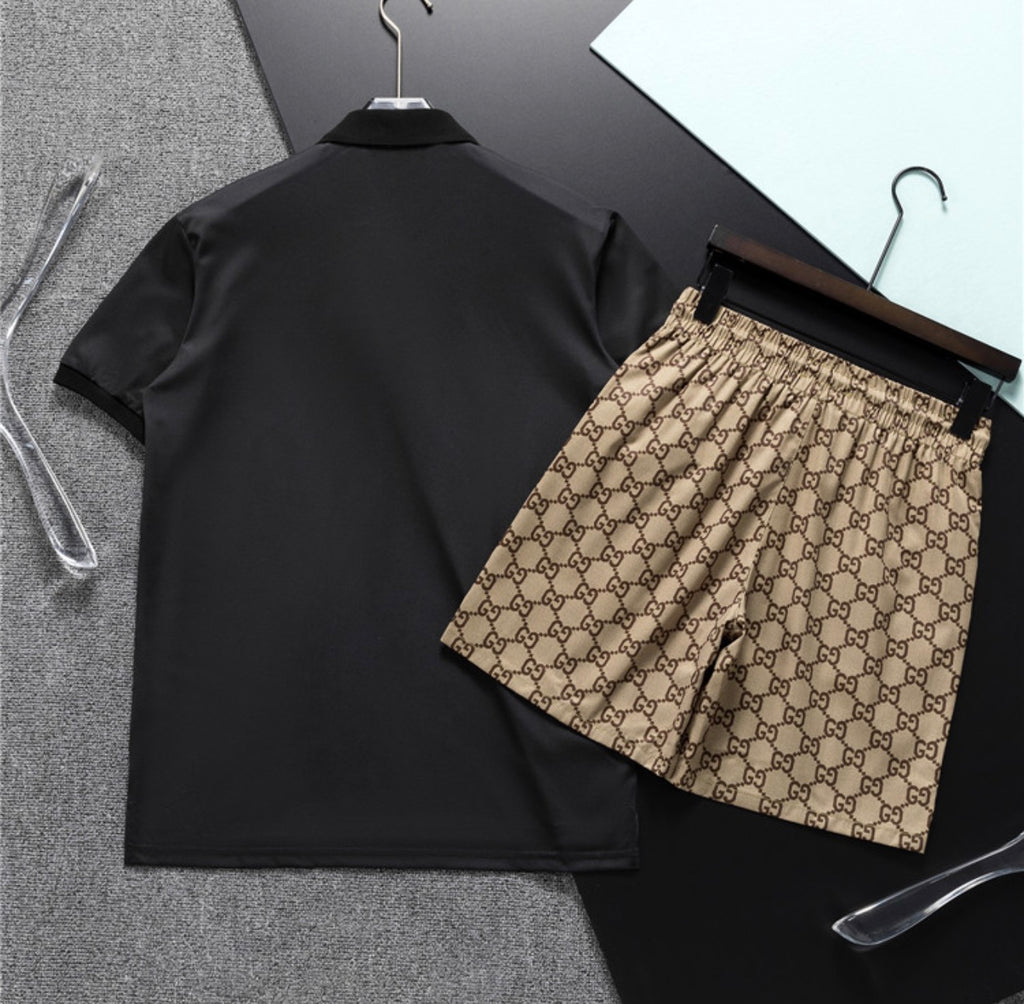 Designer Summer Outfits
