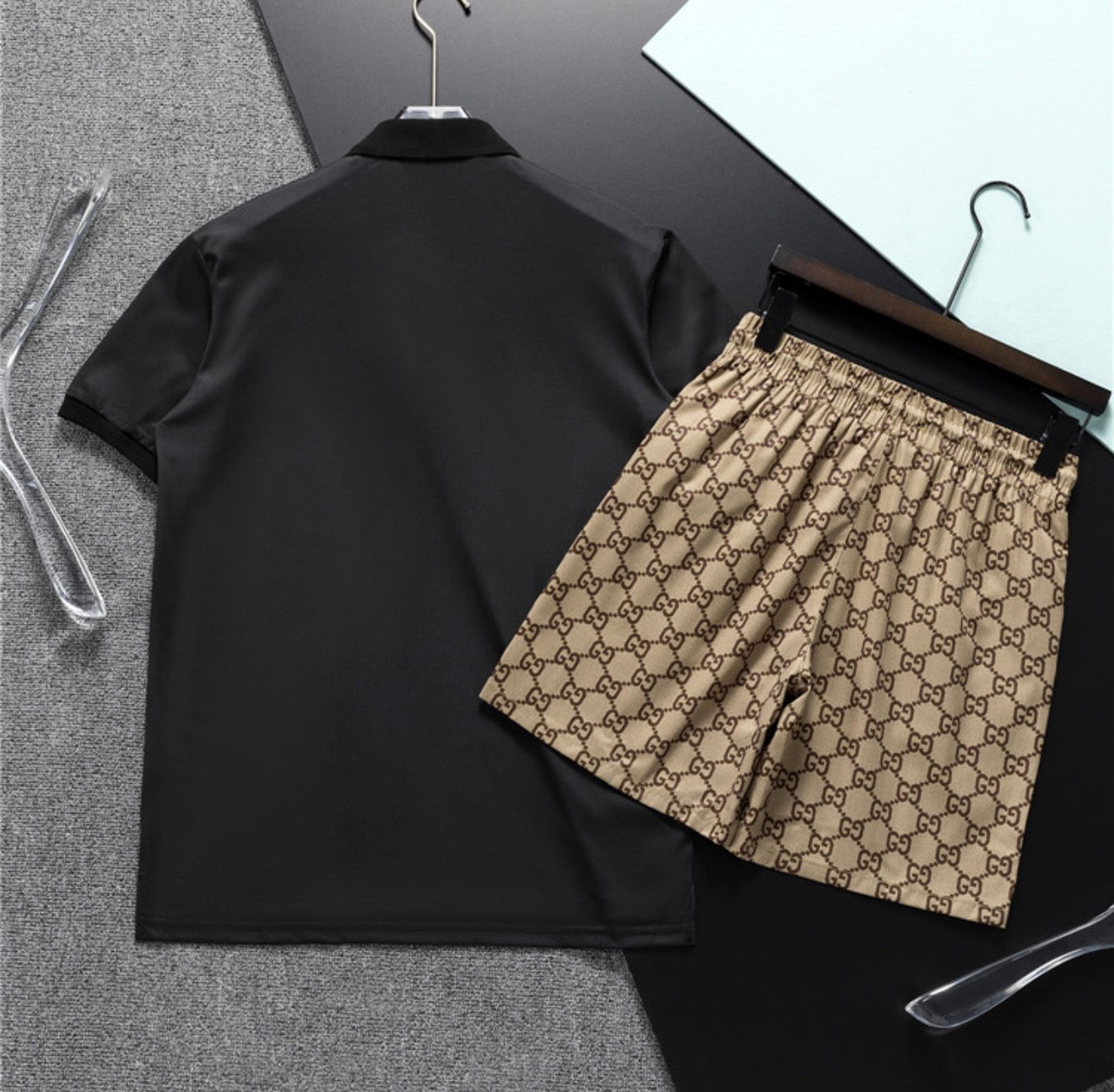 Designer Summer Outfits
