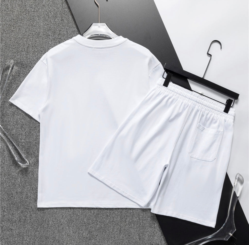 Designer Summer Outfits