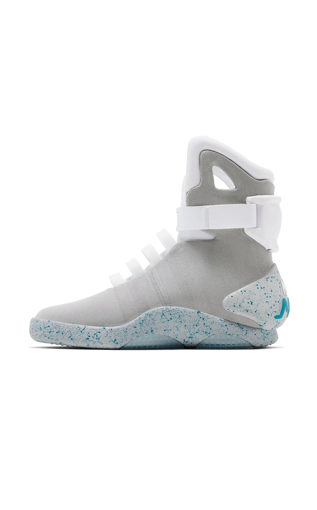 🔥🔥🔥🔥SALE!!! NIKE MAG BACK TO THE FUTURE🔥🔥🔥