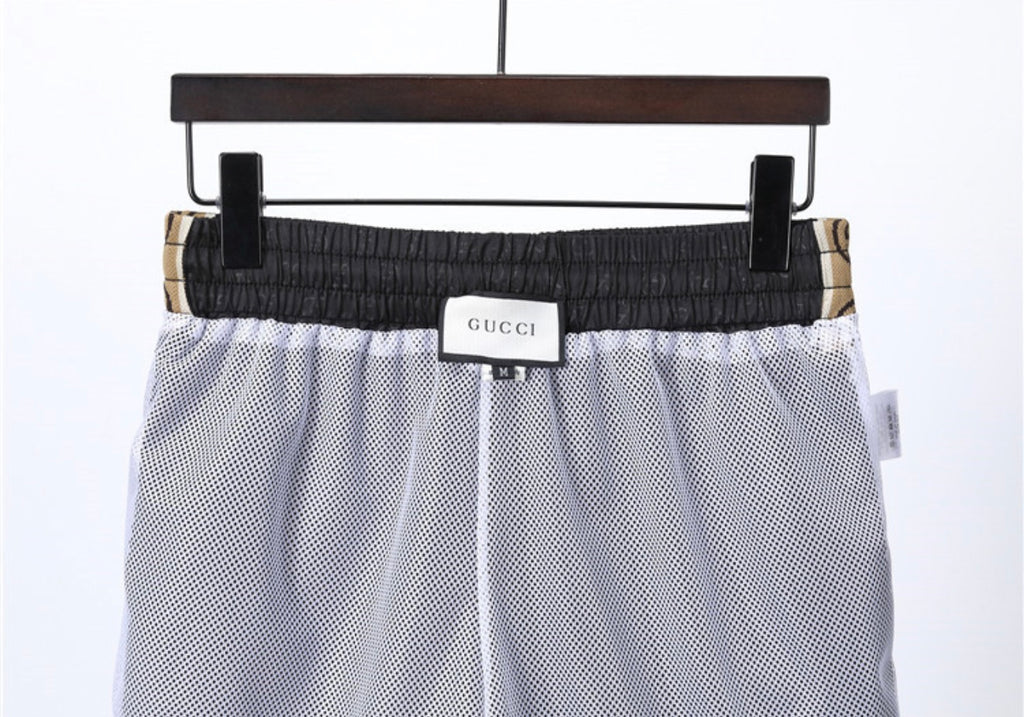 Designer Summer Outfits