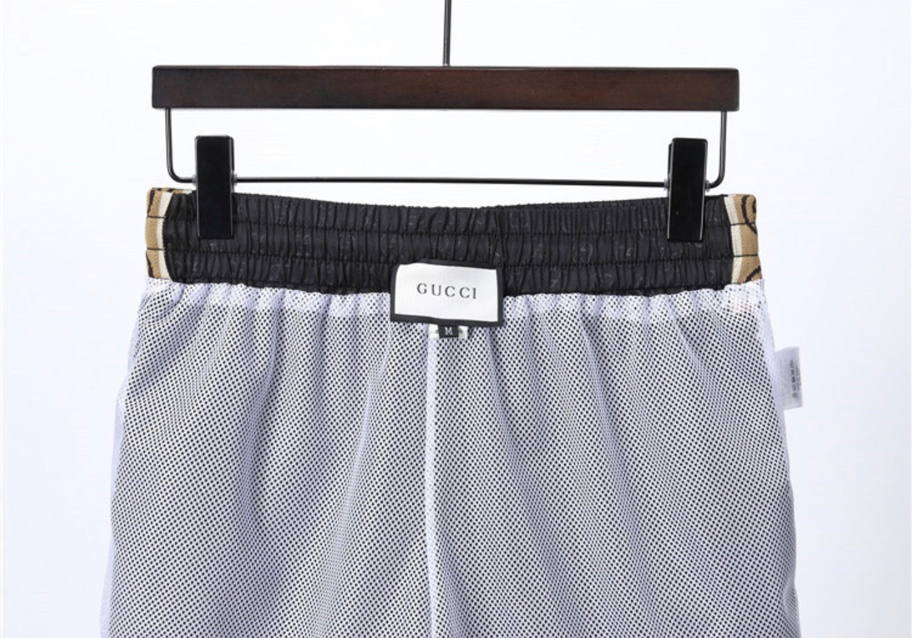 Designer Summer Outfits