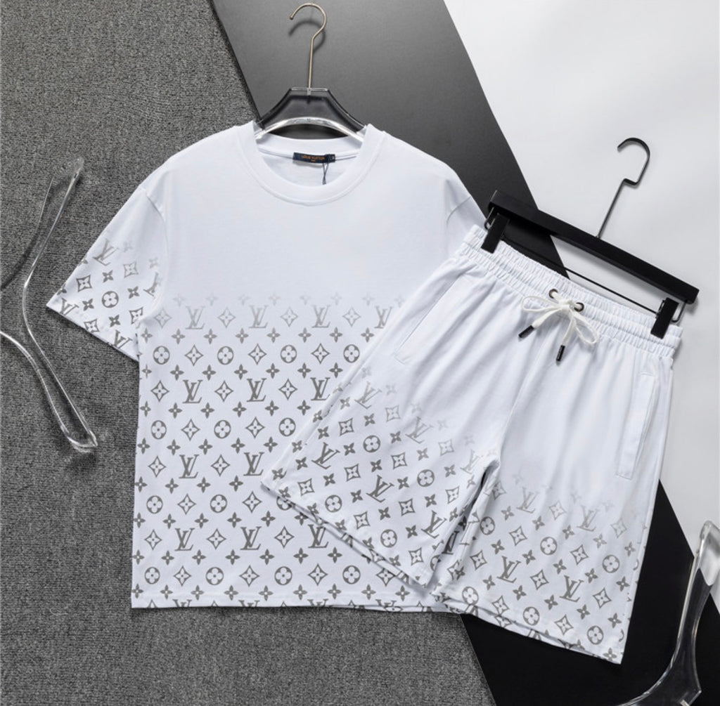 Designer Summer Outfits