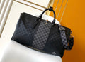 LOUIS VUITTON TRAVEL BAGS