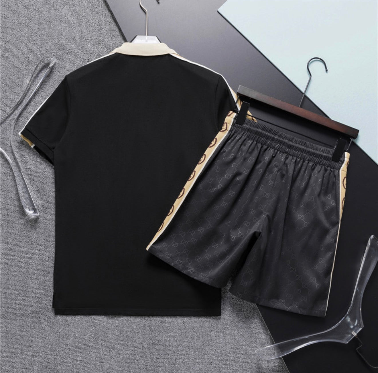 Designer Summer Outfits