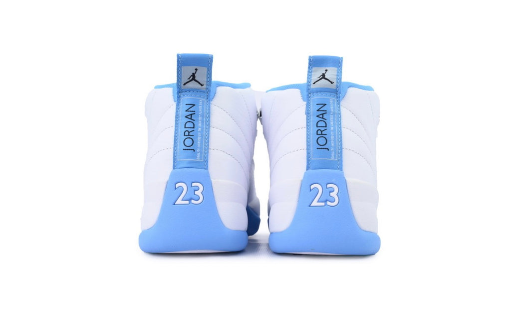 AJ12 AIR JORDAN 12 (MEN)