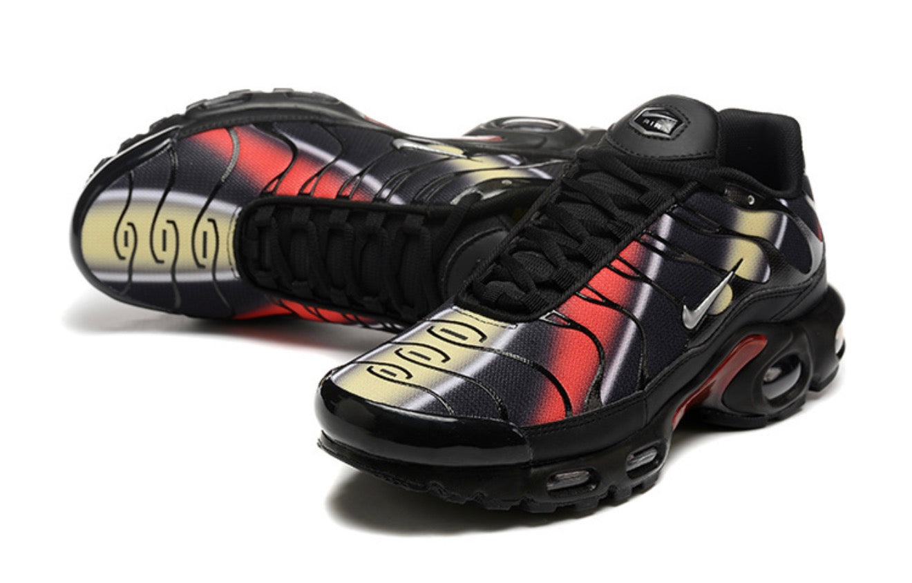 Brand new with box! Nike air max plus TN