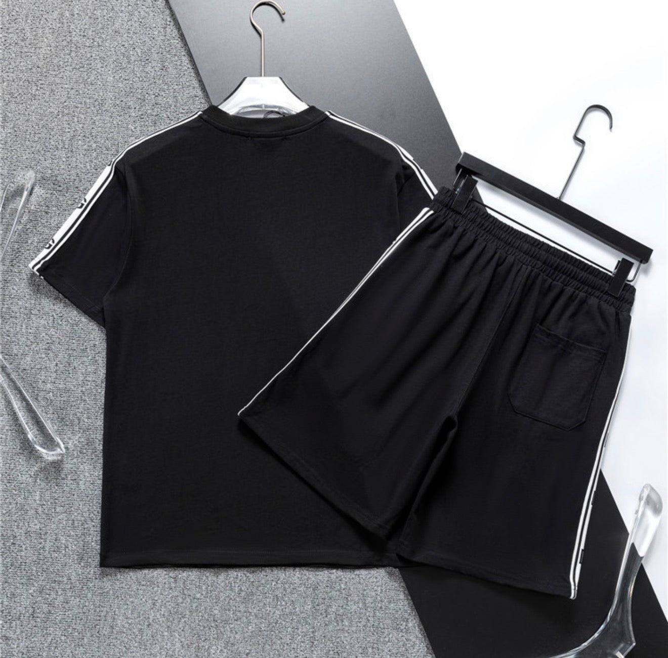 Designer Summer Outfits