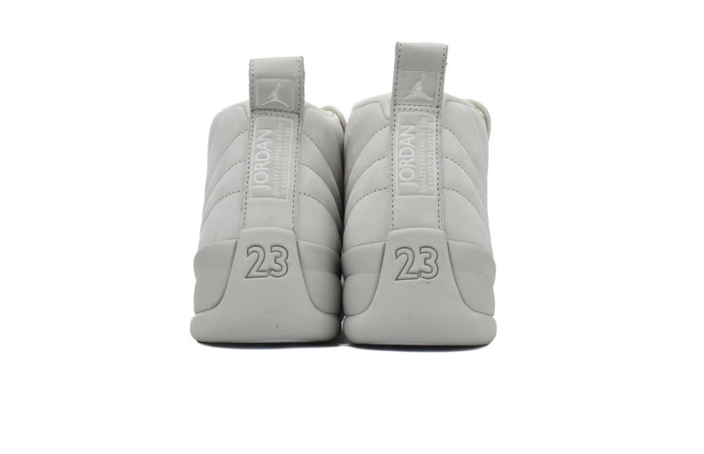 AJ12 AIR JORDAN 12 (MEN)