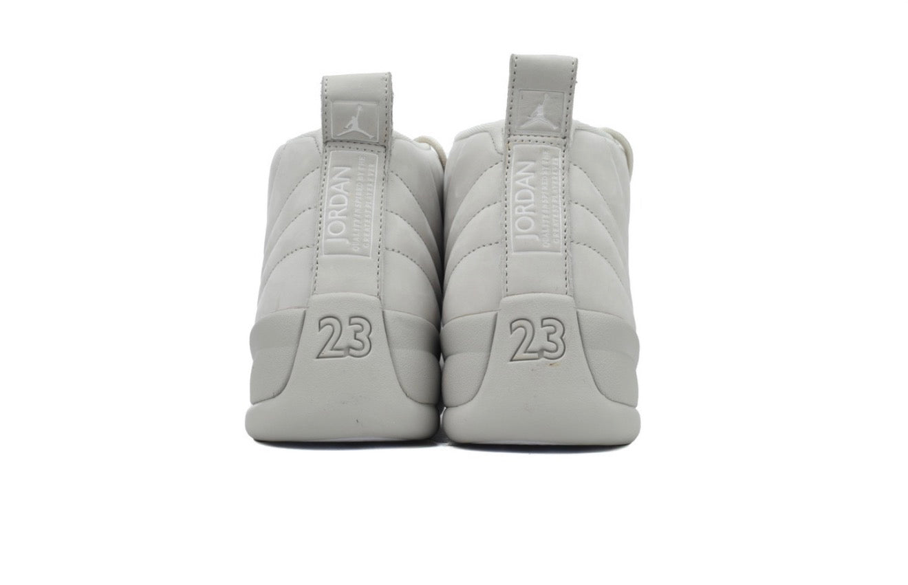 AJ12 AIR JORDAN 12 (MEN)