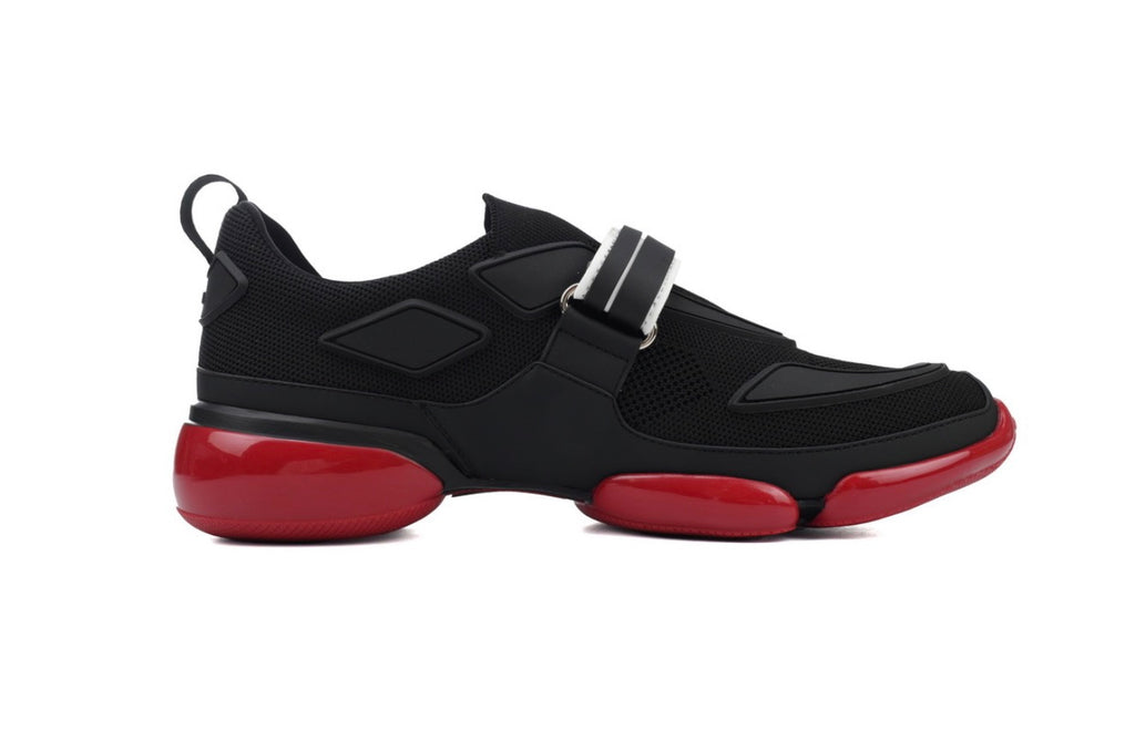 WOMEN PRADA AMERICA’S CUP (FOR WOMEN)👆👆👆👆👆👆