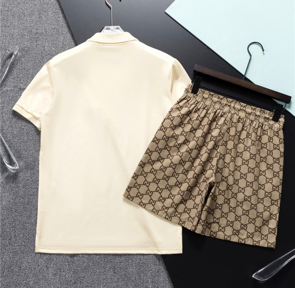 Designer Summer Outfits
