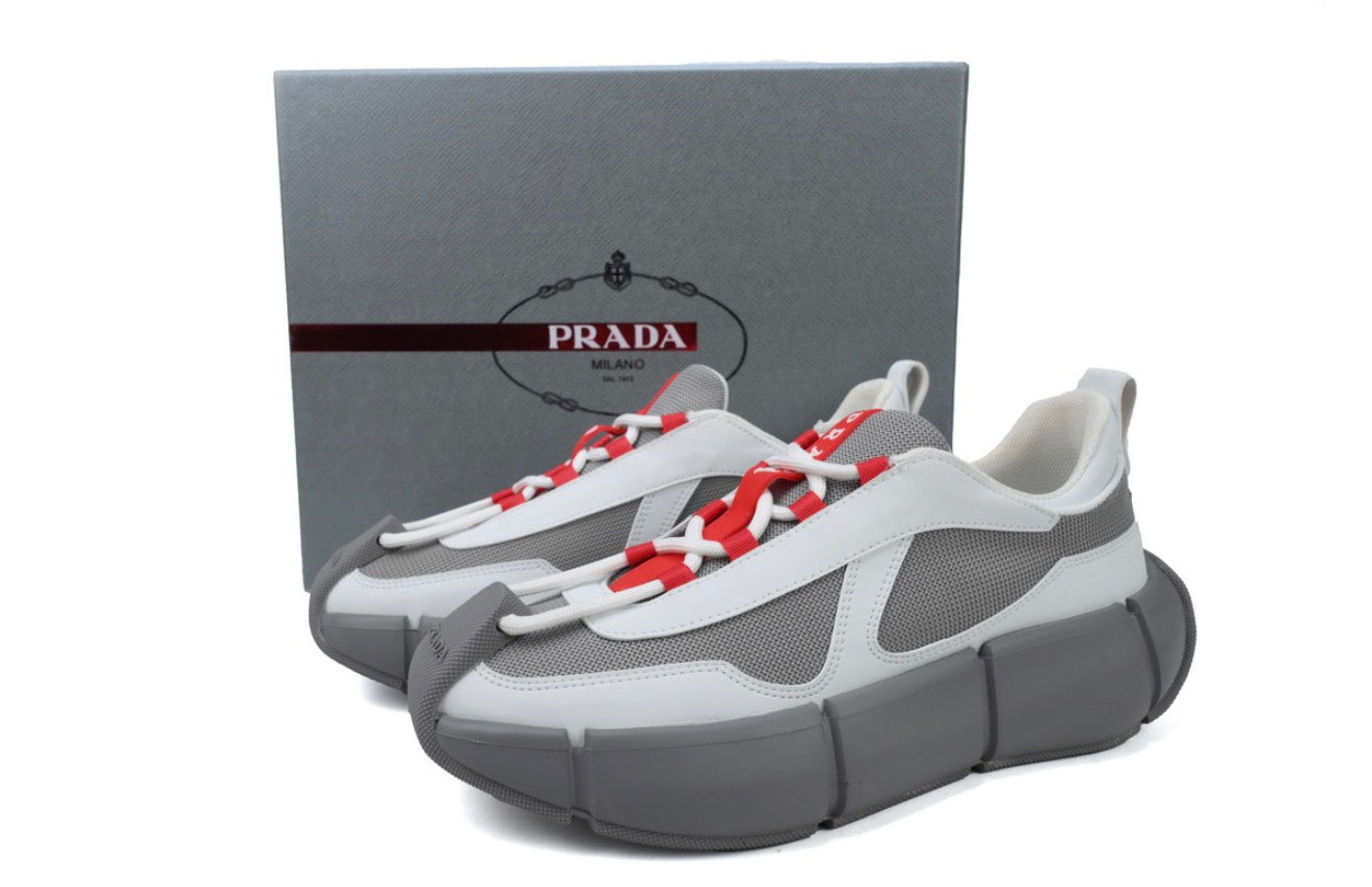 WOMEN PRADA AMERICA’S CUP (FOR WOMEN)👆👆👆👆👆👆