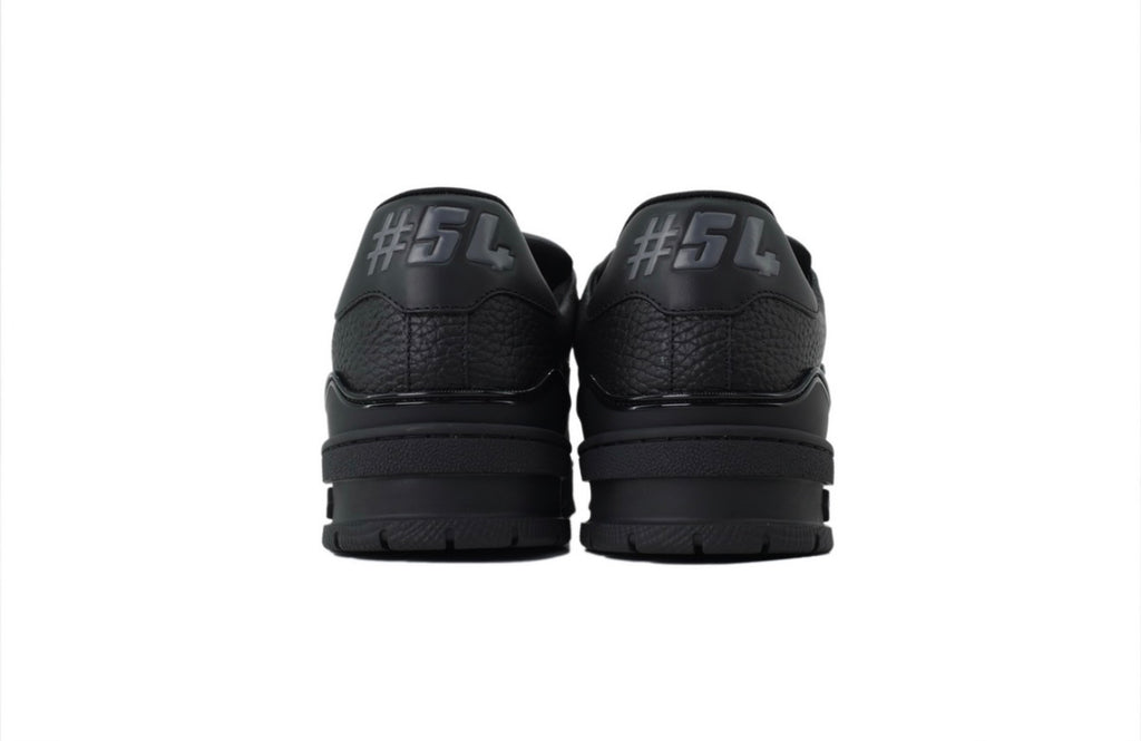 LOUIS VUITTON SNEAKERS (WOMEN)