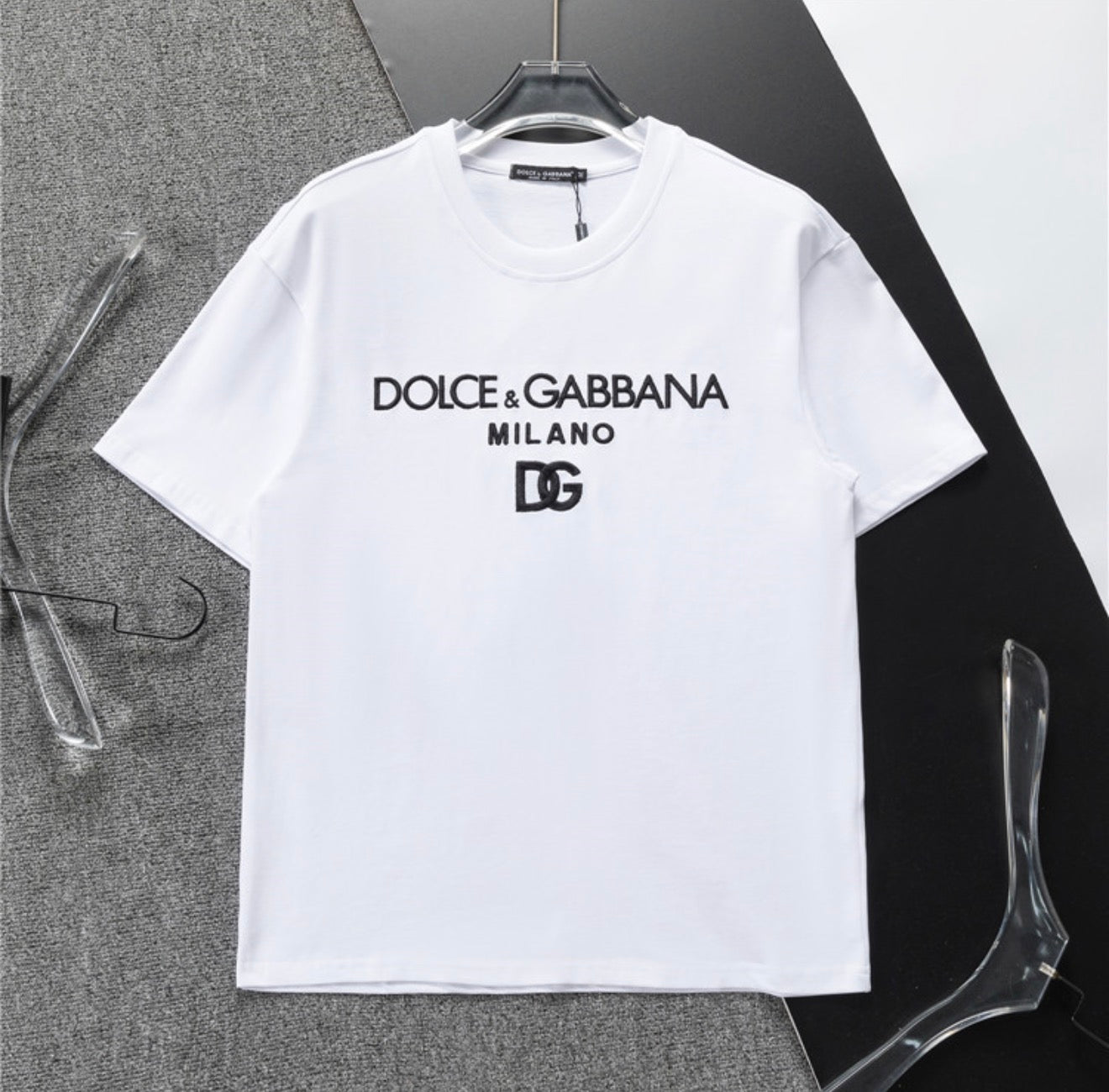 Designer Summer Outfits