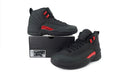 AJ12 AIR JORDAN 12 (MEN)