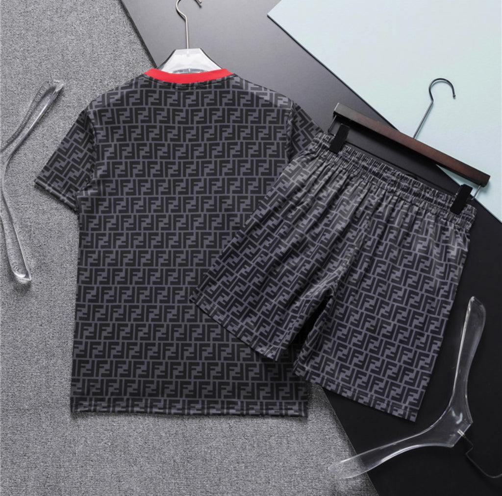 Designer Summer Outfits