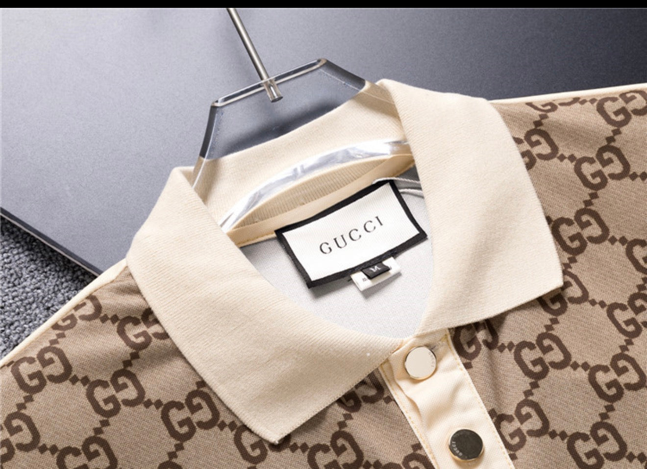 Designer Summer Outfits