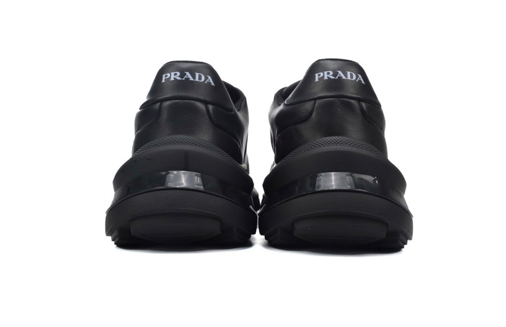 WOMEN PRADA AMERICA’S CUP (FOR WOMEN)👆👆👆👆👆👆