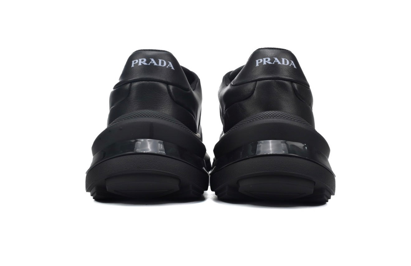 WOMEN PRADA AMERICA’S CUP (FOR WOMEN)👆👆👆👆👆👆