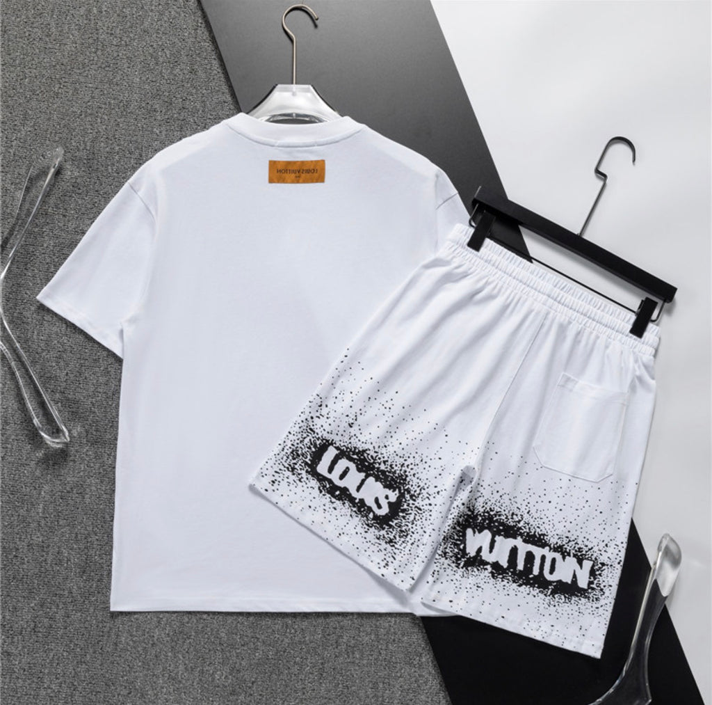 Designer Summer Outfits