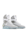 🔥🔥🔥🔥SALE!!! NIKE MAG BACK TO THE FUTURE🔥🔥🔥