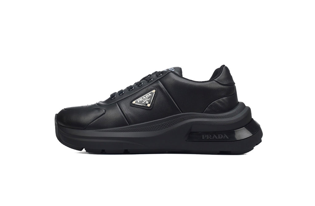 WOMEN PRADA AMERICA’S CUP (FOR WOMEN)👆👆👆👆👆👆