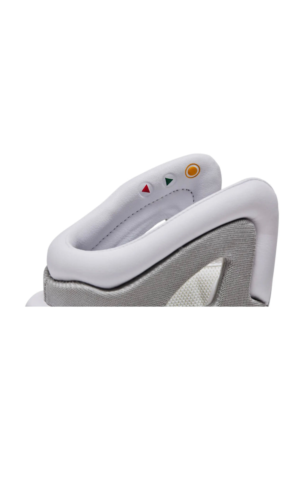 🔥🔥🔥🔥SALE!!! NIKE MAG BACK TO THE FUTURE🔥🔥🔥