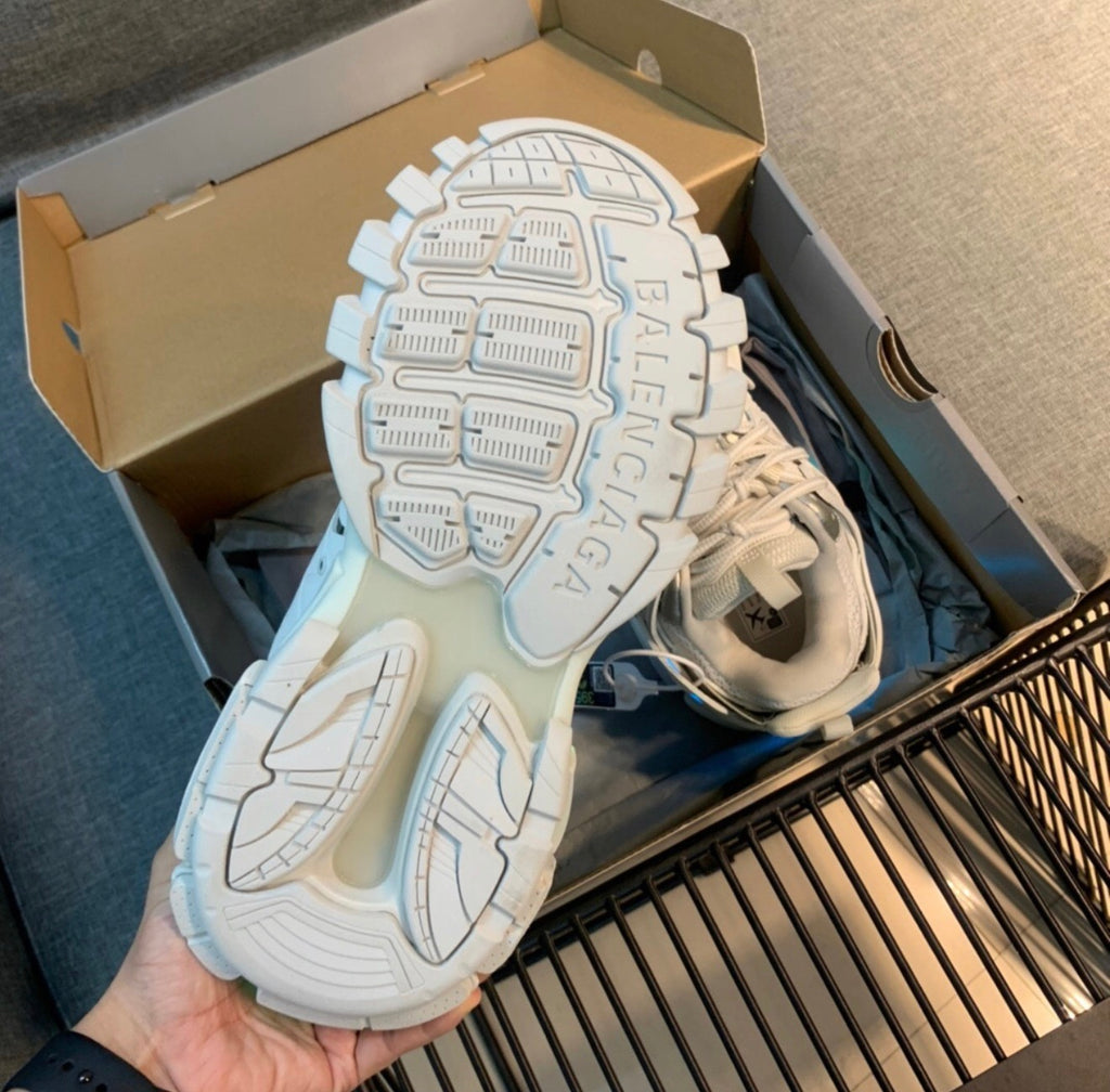 BALENCIAGA SNEAKERS