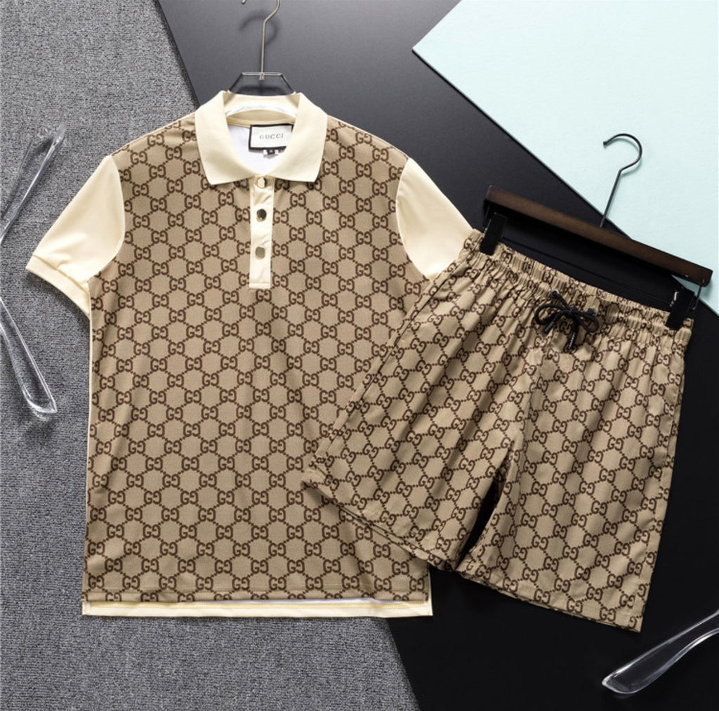 Designer Summer Outfits