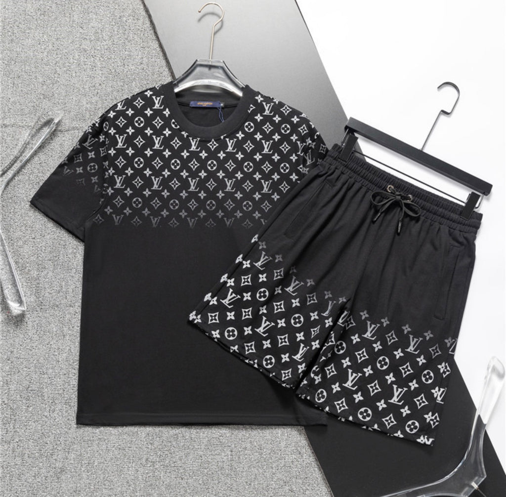 Designer Summer Outfits