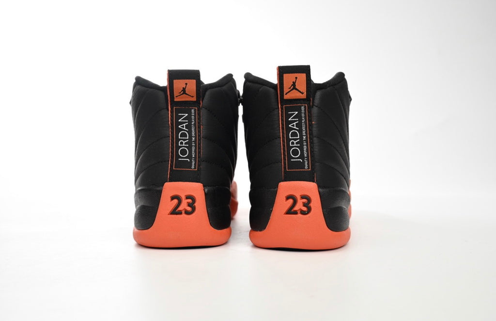 AJ12 AIR JORDAN 12 (MEN)