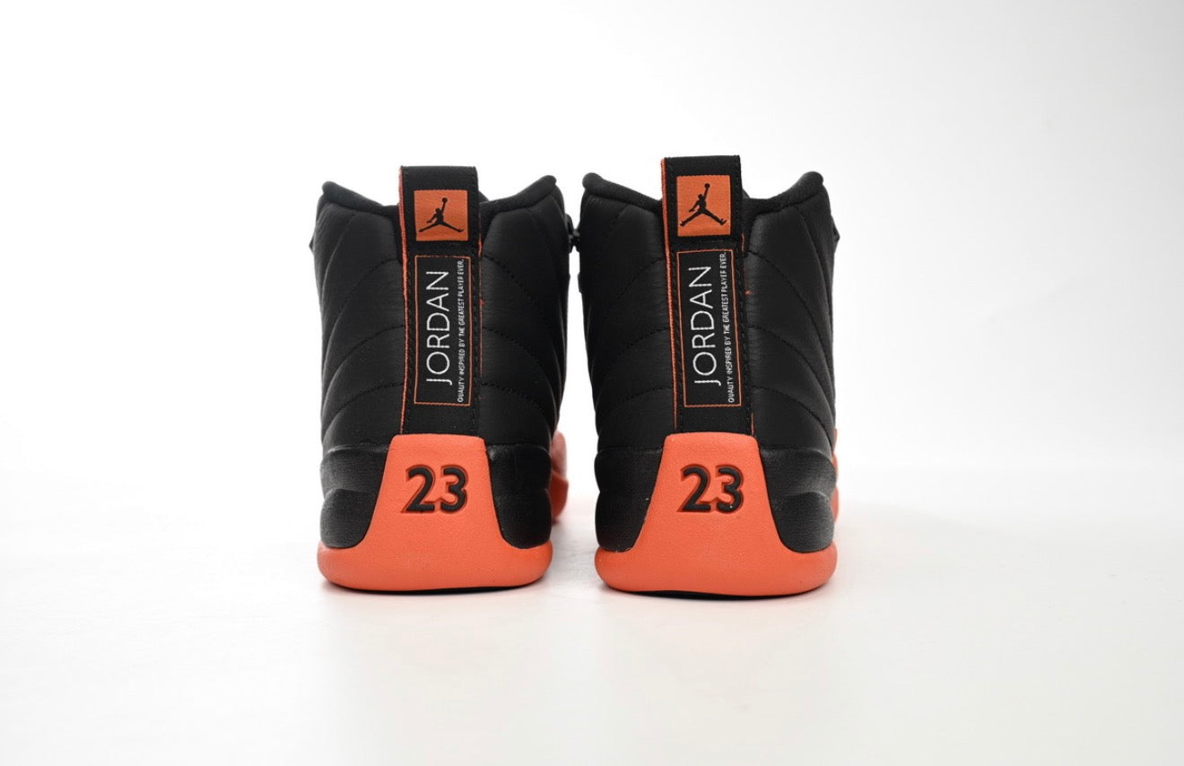 AJ12 AIR JORDAN 12 (MEN)