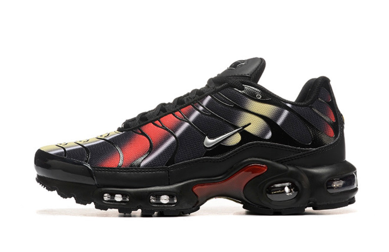 Brand new with box! Nike air max plus TN