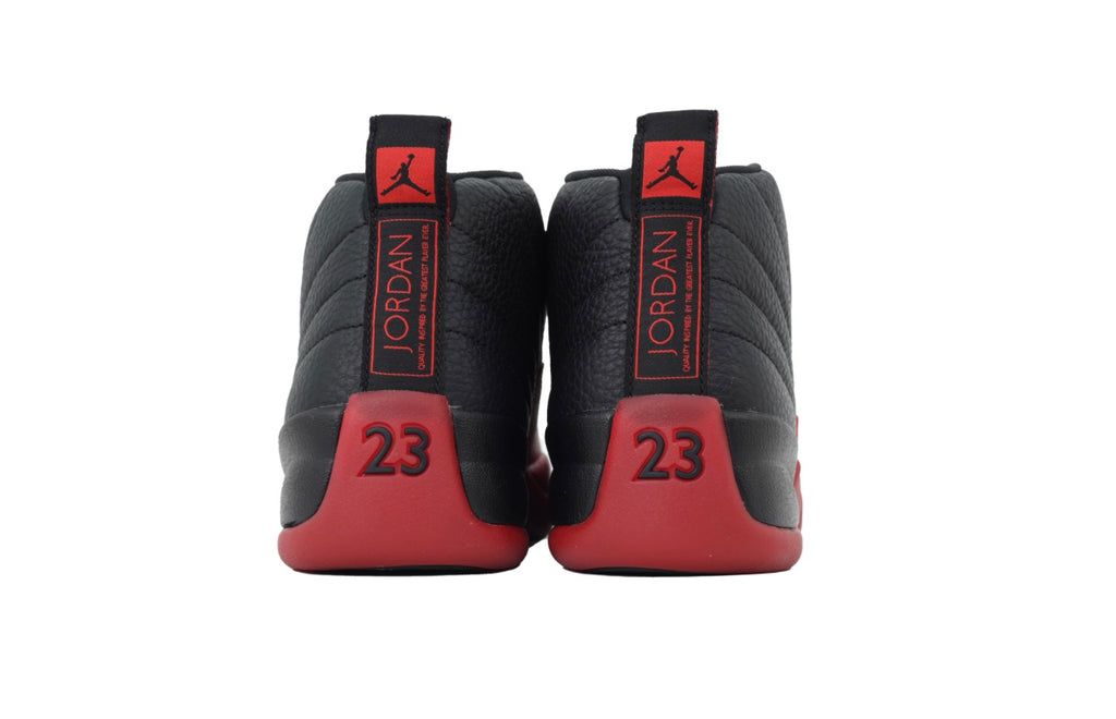 AJ12 AIR JORDAN 12 (MEN)
